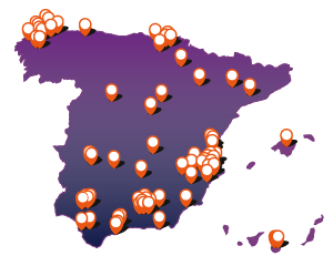 dossier tarifas asociados vertical otoño 2021-70