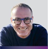 dossier tarifas asociados vertical otoño 2021-81