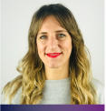 dossier tarifas asociados vertical otoño 2021-86