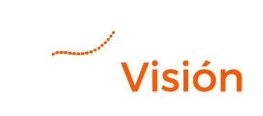 Logo Grupo Claravision-02