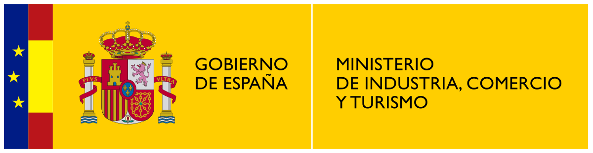 1200px-Logotipo_del_Ministerio_de_Industria,_Comercio_y_Turismo.svg