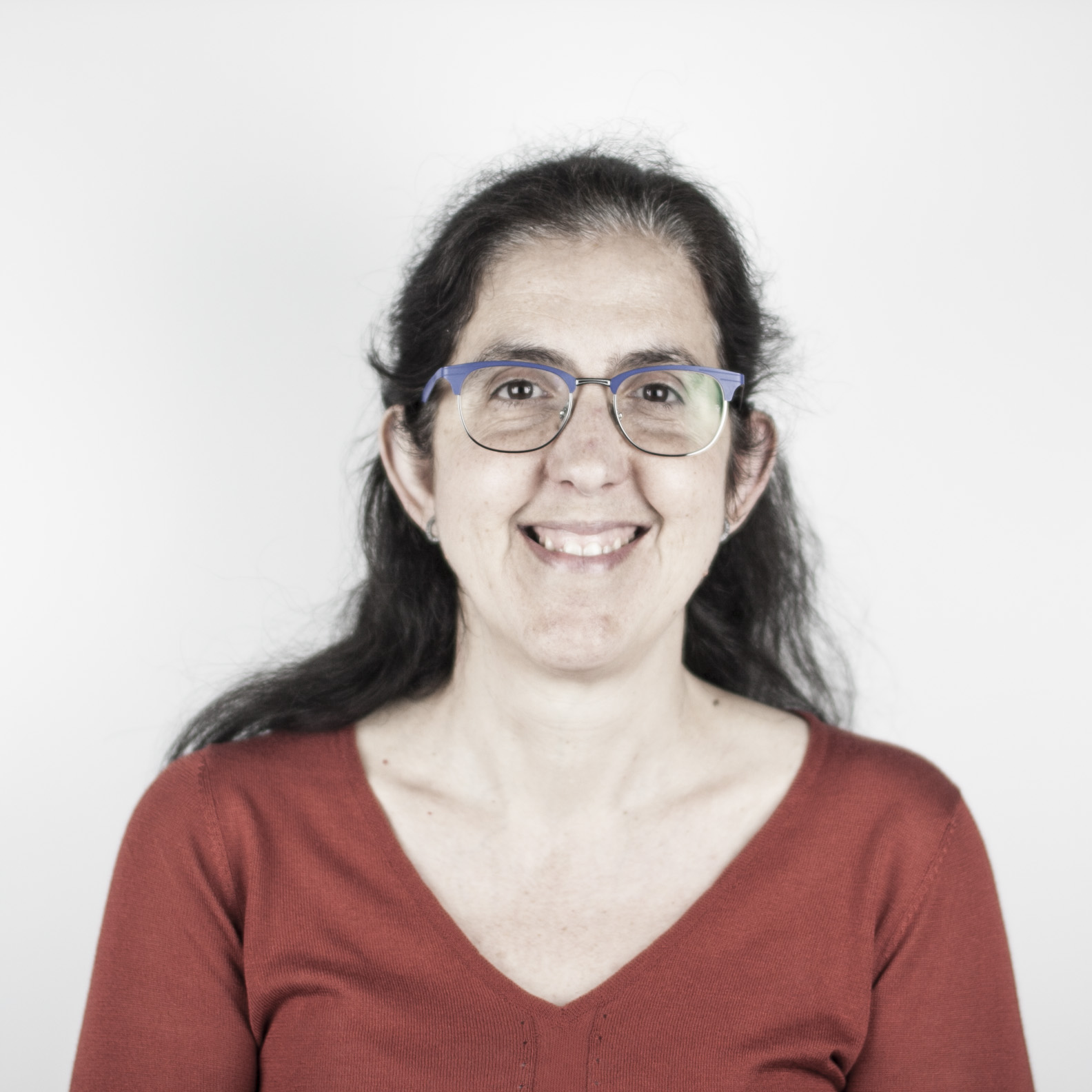 fotos ofi_7