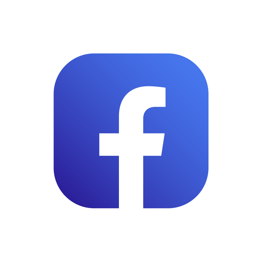facebook grupo claravision