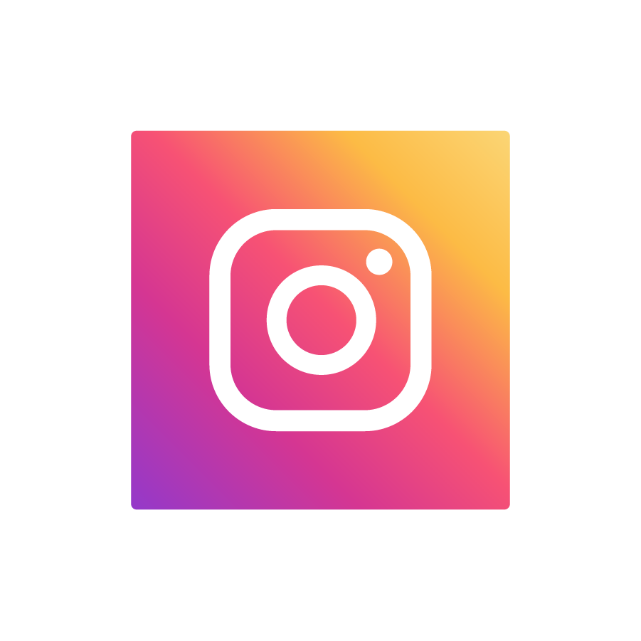 instagram grupo claravision