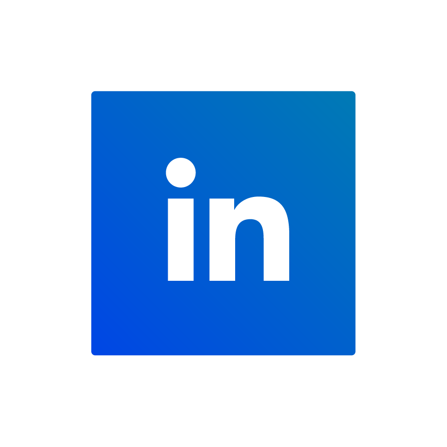 linkedin grupo claravision